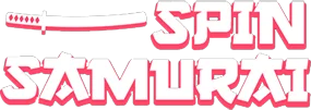 Spin Samurai Casino